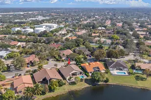 9938 N Springs Way, Coral Springs, FL 33076 - Photo 47