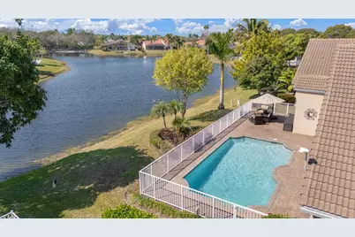 9938 N Springs Way, Coral Springs, FL 33076 - Photo 41