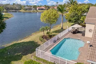 9938 N Springs Way, Coral Springs, FL 33076 - Photo 41