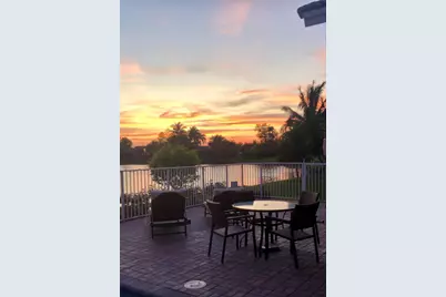 9938 N Springs Way, Coral Springs, FL 33076 - Photo 51