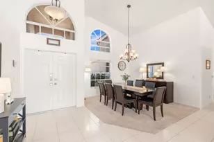 9938 N Springs Way, Coral Springs, FL 33076 - Photo 9