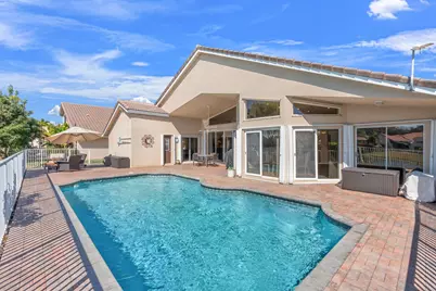 9938 N Springs Way, Coral Springs, FL 33076 - Photo 39