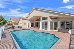 9938 N Springs Way, Coral Springs, FL 33076 - Photo 39