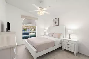 9938 N Springs Way, Coral Springs, FL 33076 - Photo 31