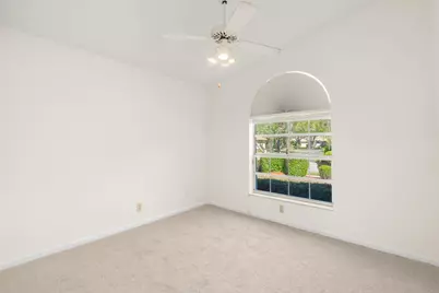 9938 N Springs Way, Coral Springs, FL 33076 - Photo 29