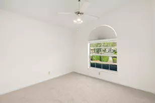 9938 N Springs Way, Coral Springs, FL 33076 - Photo 29