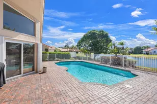 9938 N Springs Way, Coral Springs, FL 33076 - Photo 37