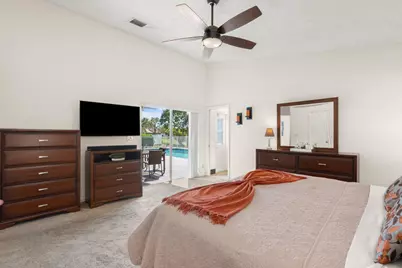 9938 N Springs Way, Coral Springs, FL 33076 - Photo 21