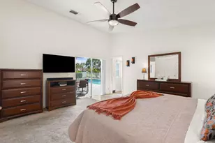 9938 N Springs Way, Coral Springs, FL 33076 - Photo 21