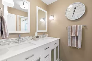 9938 N Springs Way, Coral Springs, FL 33076 - Photo 33