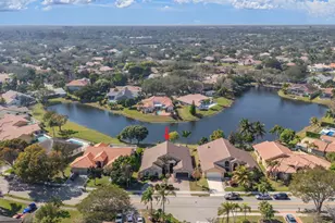 9938 N Springs Way, Coral Springs, FL 33076 - Photo 45