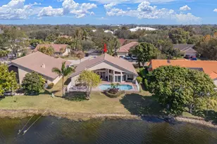 9938 N Springs Way, Coral Springs, FL 33076 - Photo 49