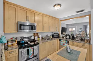 131 SW 7th Terrace, Hallandale Beach, FL 33009 - Photo 19