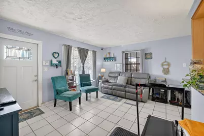 131 SW 7th Terrace, Hallandale Beach, FL 33009 - Photo 13