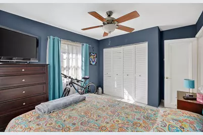 131 SW 7th Terrace, Hallandale Beach, FL 33009 - Photo 11