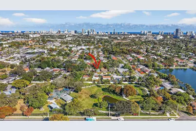 131 SW 7th Terrace, Hallandale Beach, FL 33009 - Photo 55