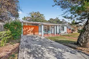 131 SW 7th Terrace, Hallandale Beach, FL 33009 - Photo 1
