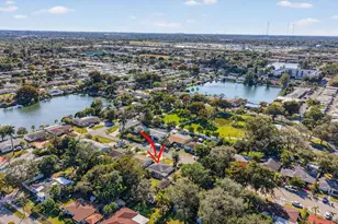 131 SW 7th Terrace, Hallandale Beach, FL 33009 - Photo 51