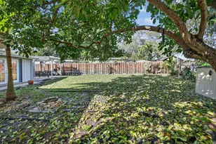 131 SW 7th Terrace, Hallandale Beach, FL 33009 - Photo 41