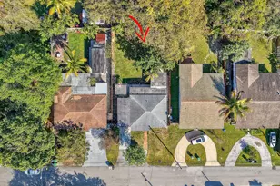 131 SW 7th Terrace, Hallandale Beach, FL 33009 - Photo 59