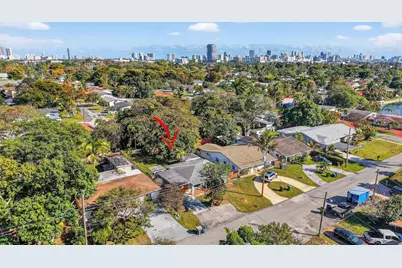 131 SW 7th Terrace, Hallandale Beach, FL 33009 - Photo 45