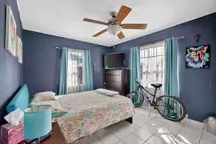 131 SW 7th Terrace, Hallandale Beach, FL 33009 - Photo 9