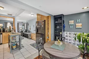 131 SW 7th Terrace, Hallandale Beach, FL 33009 - Photo 27