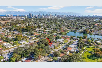 131 SW 7th Terrace, Hallandale Beach, FL 33009 - Photo 53