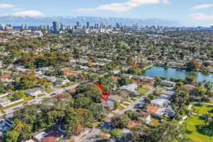 131 SW 7th Terrace, Hallandale Beach, FL 33009 - Photo 53