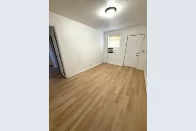 1955 Lincoln Street #3, Hollywood, FL 33020 - Photo 11