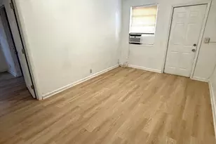 1955 Lincoln St, Hollywood, FL 33020 - Photo 11