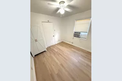 1955 Lincoln Street #3, Hollywood, FL 33020 - Photo 3