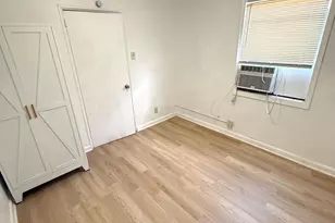 1955 Lincoln St, Hollywood, FL 33020 - Photo 3