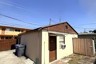1955 Lincoln St, Hollywood, FL 33020 - Photo 1