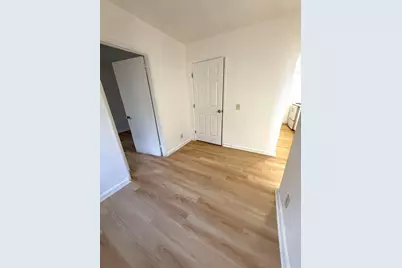 1955 Lincoln Street #3, Hollywood, FL 33020 - Photo 7