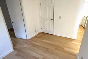 1955 Lincoln St, Hollywood, FL 33020 - Photo 7