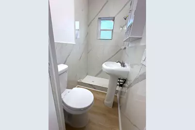 1955 Lincoln Street #3, Hollywood, FL 33020 - Photo 5