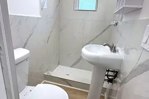 1955 Lincoln St, Hollywood, FL 33020 - Photo 5