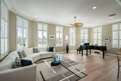 2825 Marina Circle #2825, Lighthouse Point, FL 33064 - Photo 21