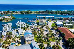 2825 Marina Cir, Pompano Beach, FL 33064 - Photo 5