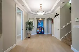 2825 Marina Cir, Pompano Beach, FL 33064 - Photo 7