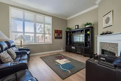 2825 Marina Circle #2825, Lighthouse Point, FL 33064 - Photo 27