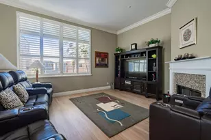 2825 Marina Cir, Pompano Beach, FL 33064 - Photo 27