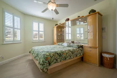 2825 Marina Circle #2825, Lighthouse Point, FL 33064 - Photo 9