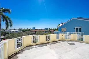 2825 Marina Cir, Pompano Beach, FL 33064 - Photo 37