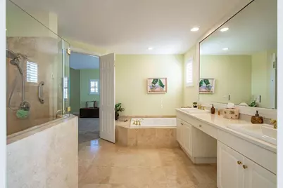 2825 Marina Circle #2825, Lighthouse Point, FL 33064 - Photo 35