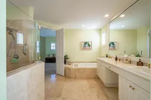 2825 Marina Cir, Pompano Beach, FL 33064 - Photo 35