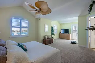 2825 Marina Cir, Pompano Beach, FL 33064 - Photo 33