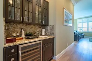 2825 Marina Cir, Pompano Beach, FL 33064 - Photo 19