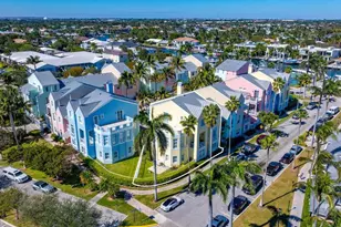 2825 Marina Cir, Pompano Beach, FL 33064 - Photo 3